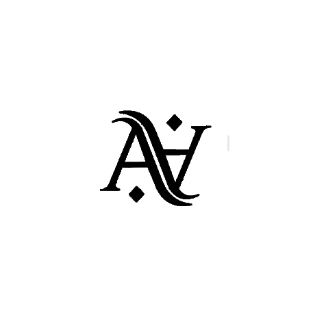 Akhira-Archives